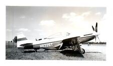 Mustang warbird airplane for sale  Inverness