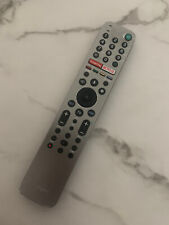 Télécommande rmf tx600e d'occasion  Montpellier-