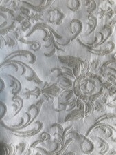 Colcha Locamo Jacquard Matelasse Full Sage Coverlet Portugal comprar usado  Enviando para Brazil