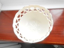 Lenox heart shaped for sale  CHRISTCHURCH