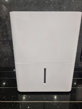 Challenge litre dehumidifier for sale  LEEDS