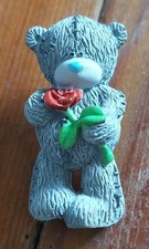 Tatty teddy bear for sale  NOTTINGHAM