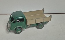 Dinky toys ancien d'occasion  Cognac