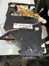 298706 miller matic for sale  Los Angeles