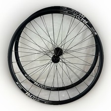 Swiss r470 wheel for sale  Tucson