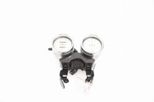 Używany, SPEEDO TACHO SPEEDOMETER CLOCKSET DASH UHREN TACHO Suzuki GSF 400 Bandit 91-95 na sprzedaż  PL