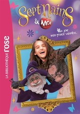 Nains jour prince d'occasion  France