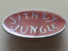 Vntg jitney jungle for sale  Sand Springs