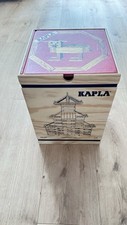 Kapla steine gebraucht gebraucht kaufen  Aalen
