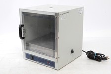 Barnstead lab line for sale  Plymouth