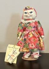 Victoria ashlea goebel for sale  Morrisville