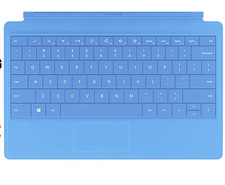 Microsoft surface pro for sale  USA