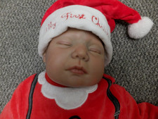 Real unbranded collectors for sale  SHEERNESS