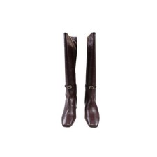 L.k. bennett women for sale  MOTHERWELL