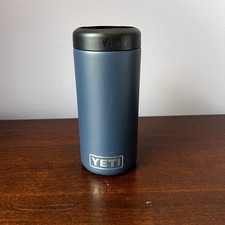 Yeti ramblers colster for sale  Saint Louis