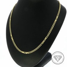 Wert 670 massive gebraucht kaufen  Essen