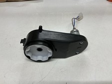 Replacement 24v 40000rpm for sale  BALLYCLARE