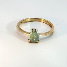 Synthetic opal lady for sale  Mishawaka