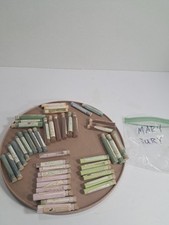 Vintage china paints for sale  Egeland