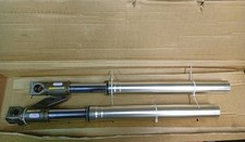 Rforcelle cagiva mito usato  Massa