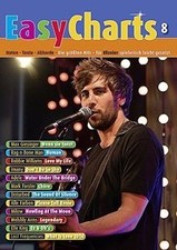 Easy charts größten gebraucht kaufen  Berlin
