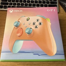 Microsoft xbox series for sale  Bridgeport