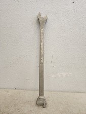 Stretch device combo for sale  Brownsville