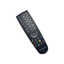 Riginal grundig gd1 gebraucht kaufen  Datteln