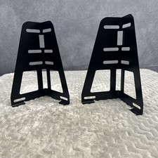 Zinus headboard footboard for sale  Salisbury