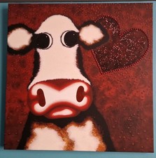 Caroline shotton give for sale  IBSTOCK