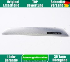 Armaturenbrett zierleiste blen gebraucht kaufen  Eilenburg