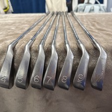 Ping karsten black for sale  High Ridge