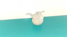 Figurine bakugan translucent d'occasion Figurine bakugan translucent d'occasion  Plabennec