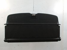 Cache bagage citroen d'occasion Cache bagage citroen d'occasion  Niort