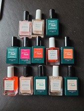 Manucurist paris nail for sale  BANBRIDGE