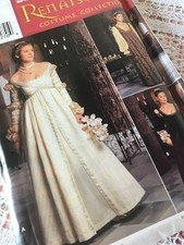 Simplicity pattern sewing for sale  Brandon