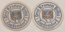 zapfen bier gebraucht kaufen zapfen bier gebraucht kaufen Münchberg
