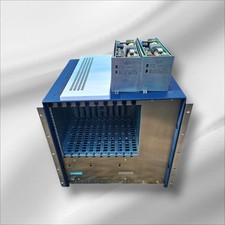 Siemens path 3800 for sale  NEWTON ABBOT
