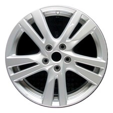 Wheel rim nissan for sale  Houston
