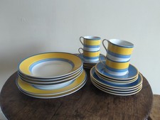 Rare vintage habitat for sale  BRISTOL