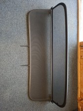 Aperta wind deflector for sale  CANTERBURY