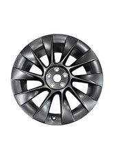 Tesla model 2020 for sale  San Jose