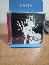 Ladra vento giorgia usato  Roma