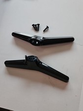 Pied samsung ue32t4005ak d'occasion Pied samsung ue32t4005ak d'occasion  Sarreguemines