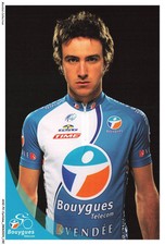 Ahop2 0193 cycling d'occasion  Expédié en Belgium