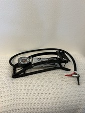 Bell airstomper 200 for sale  Everett