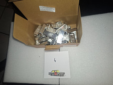 Zinngiessen zinnbarren gesamtg gebraucht kaufen Zinngiessen zinnbarren gesamtg gebraucht kaufen  Emsdetten