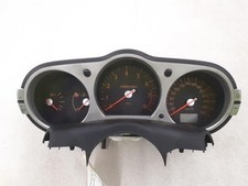 Compteur nissan 350 d'occasion  Romorantin-Lanthenay