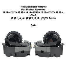 New irobot roomba for sale  Rolling Meadows