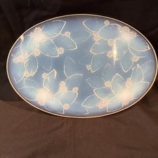 Vernox sabino opalescent for sale  SHEFFIELD